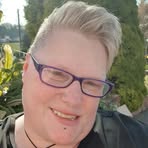 Profile Picture of Sandy Schulz (@Sandy-Schulz) on Facebook