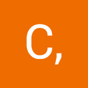 Profile Picture of C, Malik (@cmalik7104) on Youtube