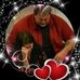 Profile Picture of Mike Pamela Venable (Courageous in Christ Ministries) (@Mike-Pamela-Venable) on Facebook