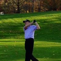 Profile Picture of David Kindel (@david-kindel-3) on Quora