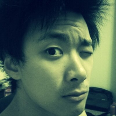 Profile Picture of Kevin Lien (@KevinLien3) on Twitter