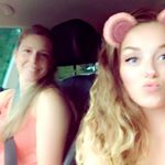 Profile Picture of Sara Clair (@smclair) on Instagram