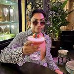Profile Picture of Harold Colon (@haroldfinestgall) on Instagram