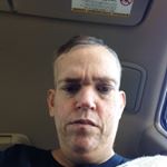 Profile Picture of Brad Arnold (@brad.arnold1972) on Instagram