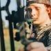Profile Picture of Forrest Avery (@forrest.avery.12) on Facebook