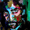 Profile Picture of Jaswant Singh (@SocialSushant) on Flickr