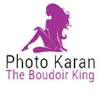 Profile Picture of Peter Griffith (@photo_karaan) on Instagram