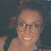 Profile Picture of Carrie Hardee Arnold (@carrie.h.arnold) on Facebook