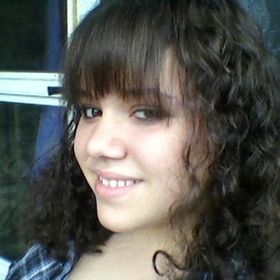 Profile Picture of Rose Hopper (@Roseopper) on Pinterest