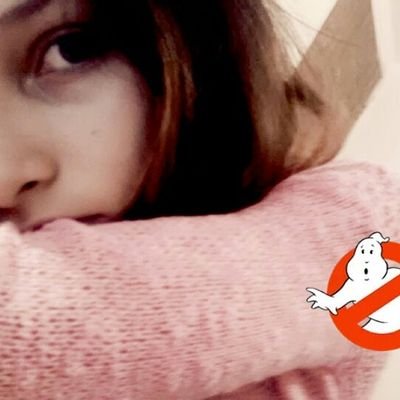 Stalker - Twitter Profile Picture of Stalker (@AliceCraft_20) on Twitter