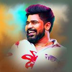Profile Picture of Kathirvel Kandasamy (@vjkathir_) on Instagram