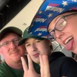 Profile Picture of Paul Przybyla (@pryz123) on Instagram