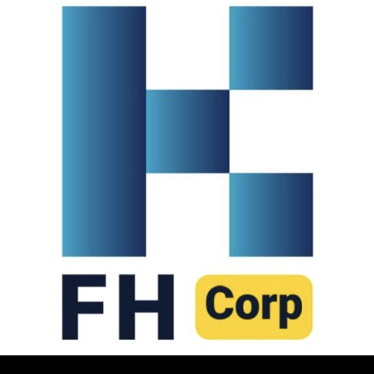 Profile Picture of FHCorp (@herbertfofe) on Tiktok