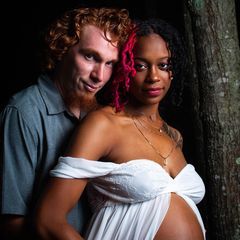 Profile Picture of James Hess (@james.hess51) on Tiktok