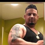 Profile Picture of Jeffrey tabares (@jeffrey.tabares) on Instagram