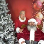 Profile Picture of Debra Lorraine Wilder Cheramie (@debra.l.price.58) on Instagram