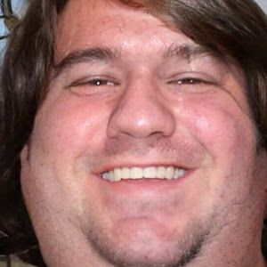 Profile Picture of Alexander Paulsen (@alexander.paulsen8) on Tiktok