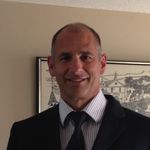 𝚂𝚝𝚎𝚟𝚎𝚗 𝙼𝚞𝚛𝚙𝚑𝚎𝚢 ɴ.ᴍ.ᴛ. - Instagram Profile Picture of 𝚂𝚝𝚎𝚟𝚎𝚗 𝙼𝚞𝚛𝚙𝚑𝚎𝚢 ɴ.ᴍ.ᴛ. (@paintherapy) on Instagram