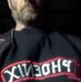 Profile Picture of Brett Cusack (@Brett-Cusack) on Facebook