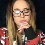 Profile Picture of Chloe Irish (@chloegraceirish) on Instagram