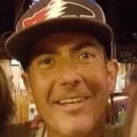 Profile Picture of Ro Isaac (@ro-isaac) on Quora