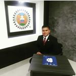 Profile Picture of David A. Mendoza. (@david_medoza20) on Instagram