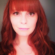 Profile Picture of Heather Hyland (@heatherhyland2562) on Youtube