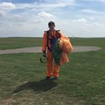 Profile Picture of Michael Sandiford (@michael_sandiford) on Instagram