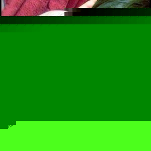 Profile Picture of Chad Mickelsin (@chadmicks1) on Myspace