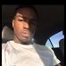 Profile Picture of Cory Cain (@cory.cain.106) on Facebook