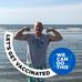 Profile Picture of Thomas Bechtel (@thomas.bechtel.106) on Facebook