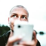 Profile Picture of Michael Hübner (@michael_huebner) on Instagram