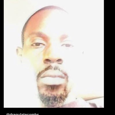 Profile Picture of Dregulate (@AndreCombs11) on Twitter