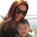Profile Picture of Stacy Bateman (@stacybateman) on Pinterest