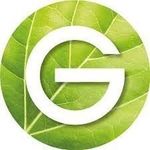 Profile Picture of Garnier Arabia (@garnierarabia) on Instagram