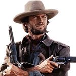 Profile Picture of 1999 Chevy Silverado 4x4 (@ritzcarltonfanpage) on Instagram