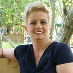Profile Picture of Sanela Sulejmanpašić-Ćatić (@sulejmanpasiccatic) on Instagram