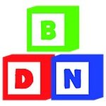 Profile Picture of Barton Day Nurseries Limited (@bartondaynurserieslimited) on Instagram