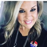 Profile Picture of Shelley Branon Angeley (@shelleyangeley) on Instagram