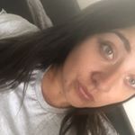 Profile Picture of DanielleJadee Parkin (@daniellejadeeparkin) on Instagram