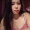 Profile Picture of Jhenna Lazo Marciano (@Jhenna-Lazo-Marciano) on Facebook