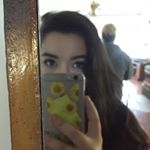 Profile Picture of emmo (@hootsdavidson) on Instagram