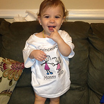 Profile Picture of Wayne Bradley (@waynebradley96) on Flickr