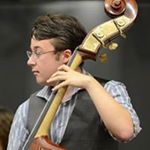 Profile Picture of Matthew J Evans (@thematthewjevans) on Instagram