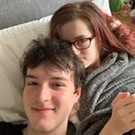 Profile Picture of James Paris (@james_paris01) on Instagram