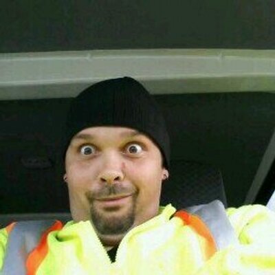 Profile Picture of Michael Carnevale (@biggmikeyc) on Twitter