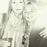 brenda busch - Instagram Profile Picture of brenda busch (@buschbrendagisele) on Instagram