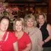 Profile Picture of Sondra Frazier (@sondra101) on Pinterest