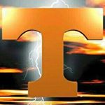 Profile Picture of Tim Seal (@timseal2803) on Instagram