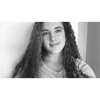 Profile Picture of Amelia Newton (@amelia-newton-7) on Quora